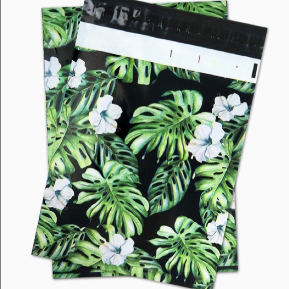 ‼️20 Count‼️ - 10x13 Polymailers - Picture 8 of 8